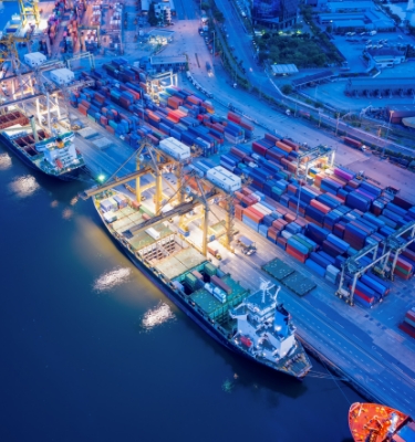 Singapore: Limited direct impact from higher Section 232 tariffs on steel & aluminum