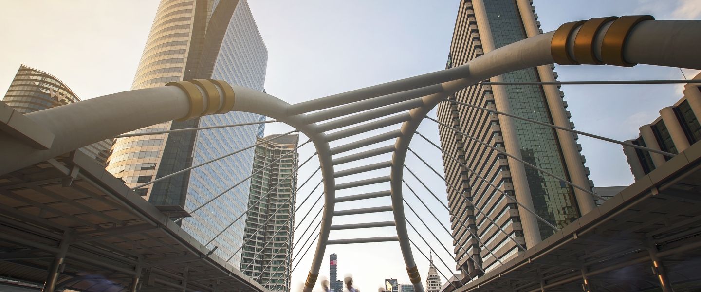 Thailand: Further monetary easing likely after temporary trade de-escalation