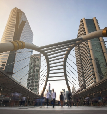 Thailand: Further monetary easing likely after temporary trade de-escalation