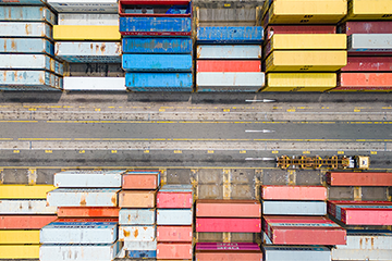 us-china: significant dial back of trade tariffs in 90-day pause
