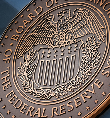 US May 2025 FOMC: Fed “can wait” amidst tariff risks