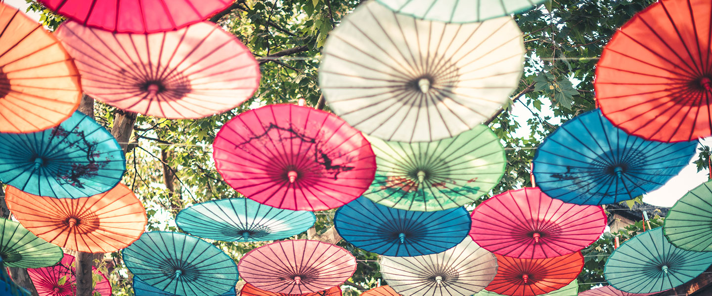 US: Looming tariff threats put Asia at risk