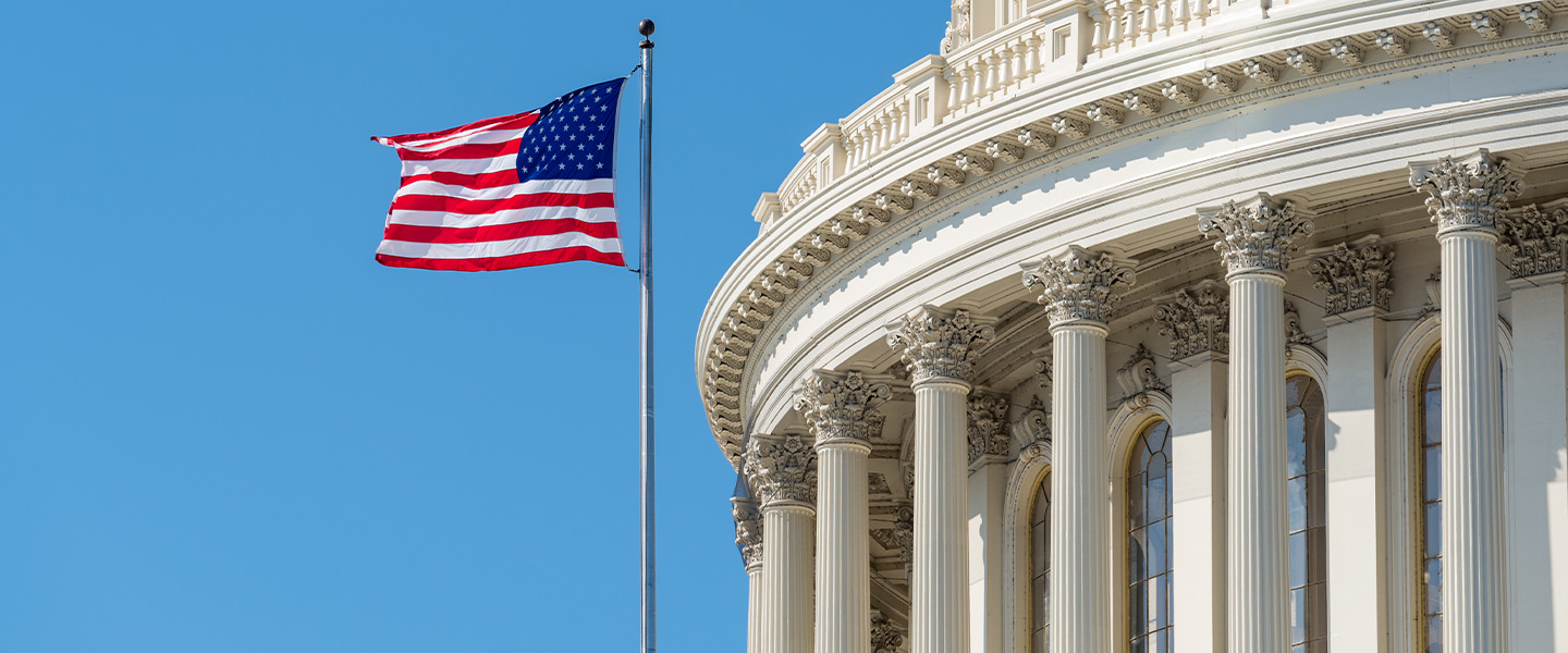 US: Tariff reset offers clarity, but trade uncertainty persists