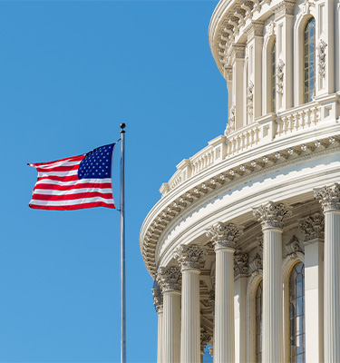 US: Tariff reset offers clarity, but trade uncertainty persists