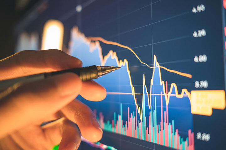 Global Markets Economic Forum 2023