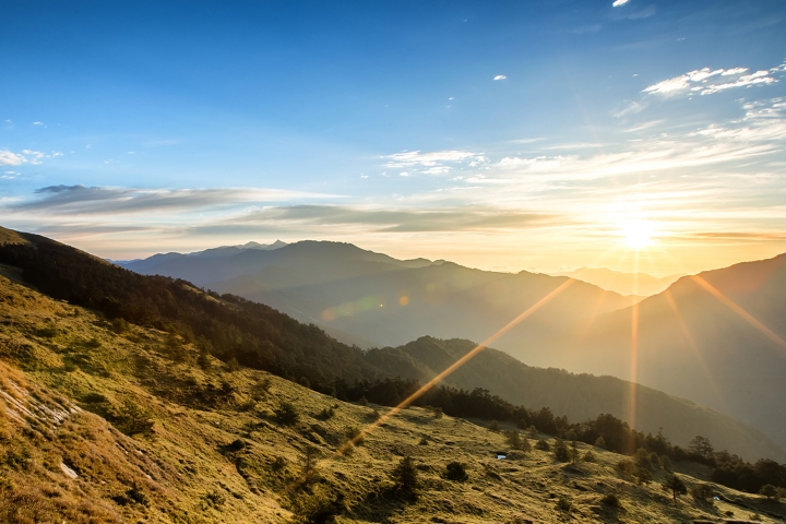 Impact of Liberation Day Tariffs on Asia