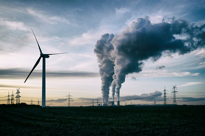/COP29 shows South-east Asia’s energy transition needs private finance; effective policies will catalyse that