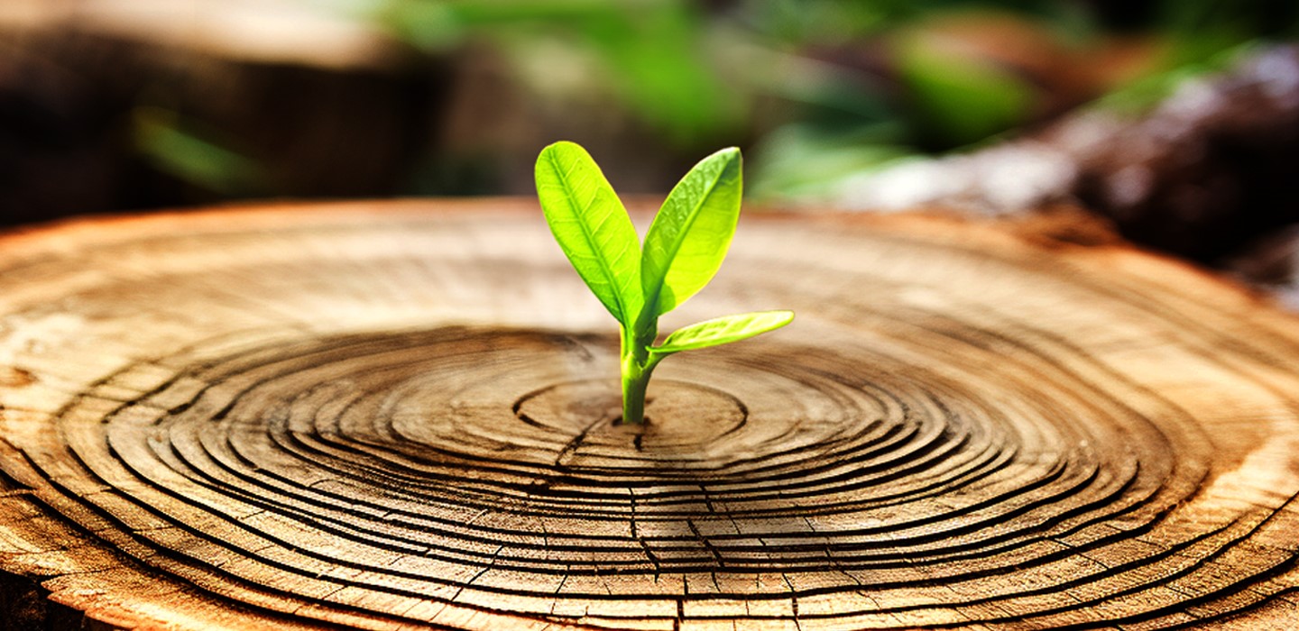 UOB Sustainability Report 2024