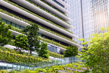 U-Build Singapore: For Business