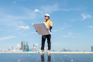 U-Energy Thailand
