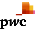 PwC Singapore