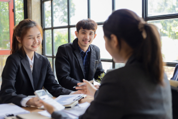 /Sustainability Novice Companies seeking guidance