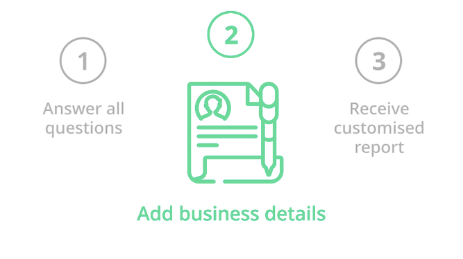 Page Navigation Aid
