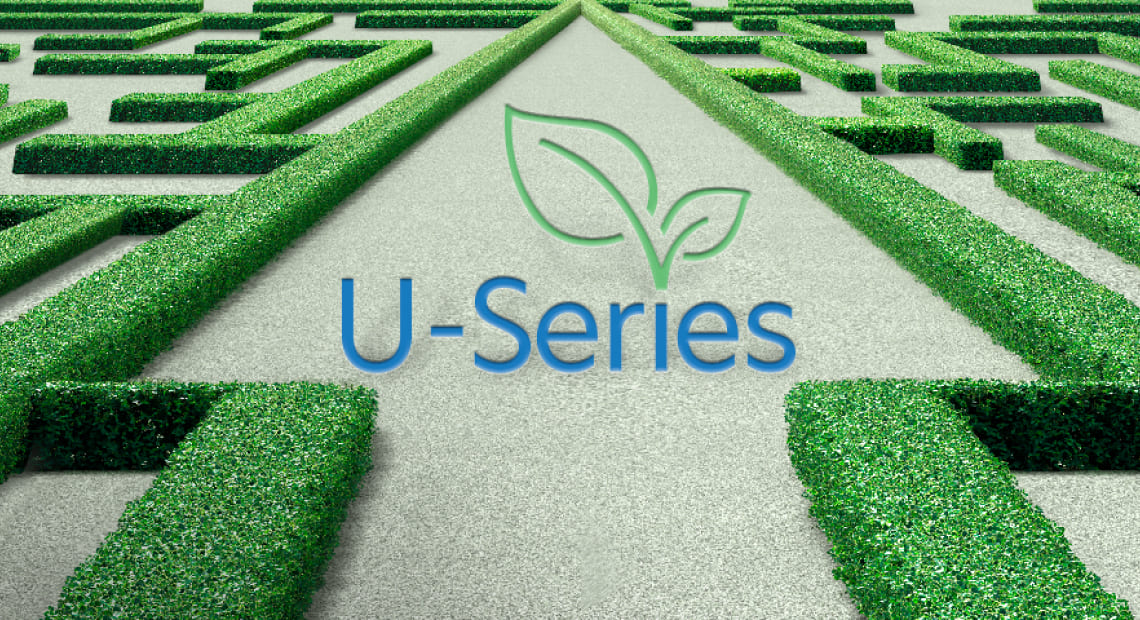 U-Series
