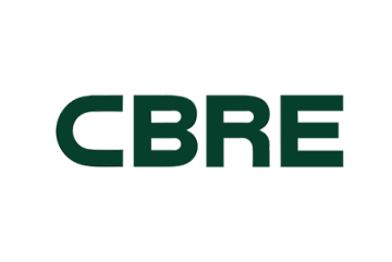 CBRE