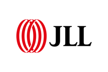 JLL