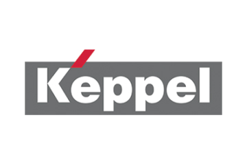 Keppel Limited