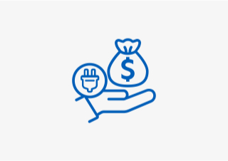 Operational Cost Savings