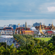 Thailand