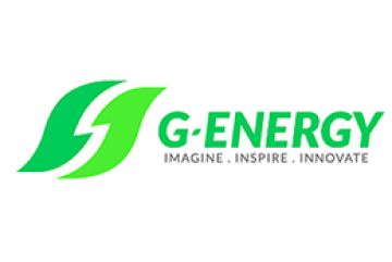G-Energy
