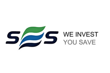 SES