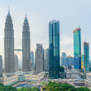 Malaysia