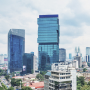 Indonesia