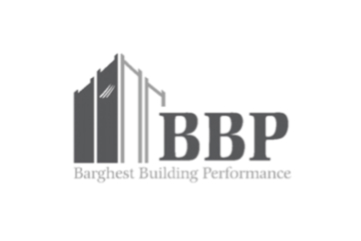 Barghest Building Performance