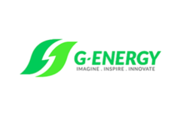 G-Energy