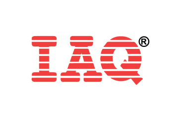IAQ Solutions Sdn Bhd