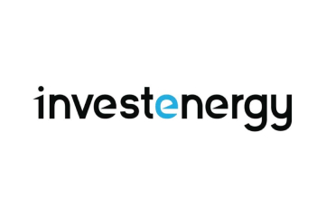 Invest Energy