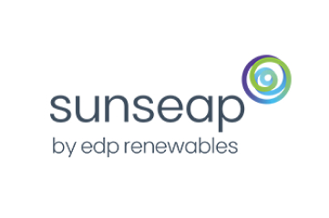 Sunseap