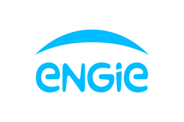 ENGIE