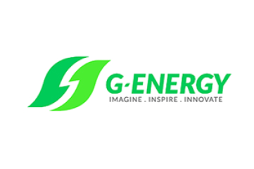 G-Energy