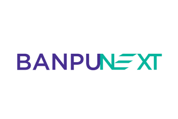 Banpu NEXT
