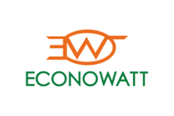 Econowatt