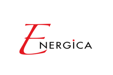Energica