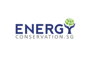 Energy Conservation.SG
