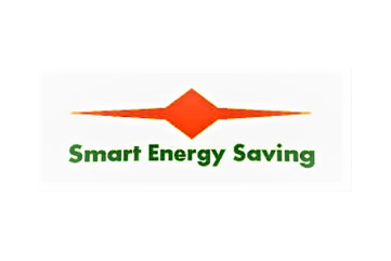 Smart Energy Saving 