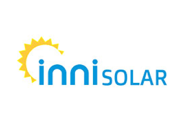 inniSolar