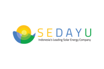 SEDAYU