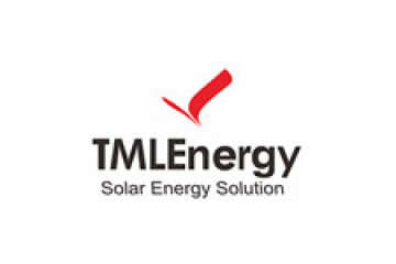 TMLEnergy