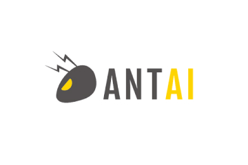 Antaisolar