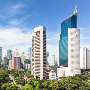 Indonesia