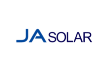 JA Solar