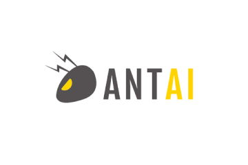 Antaisolar