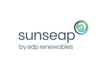 Sunseap