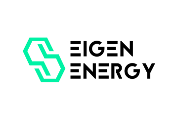 Eigen Energy