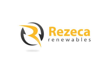 Rezeca