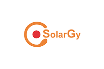 SolarGy